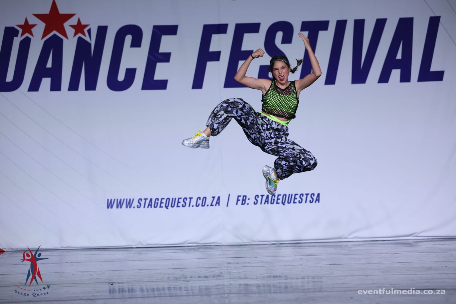 #hip hop dance classes